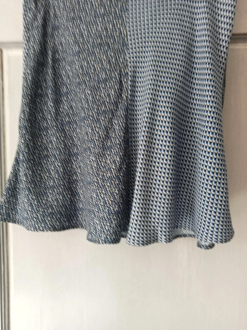 Fleur de Sel Skirt – photo 5
